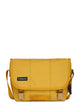 TIMBUK2 Classic Messenger Sling Bag 6L
