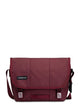 TIMBUK2 Classic Messenger Sling Bag 6L