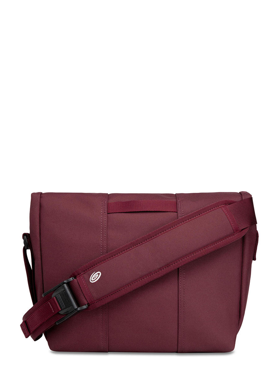 TIMBUK2 Classic Messenger Sling Bag 6L