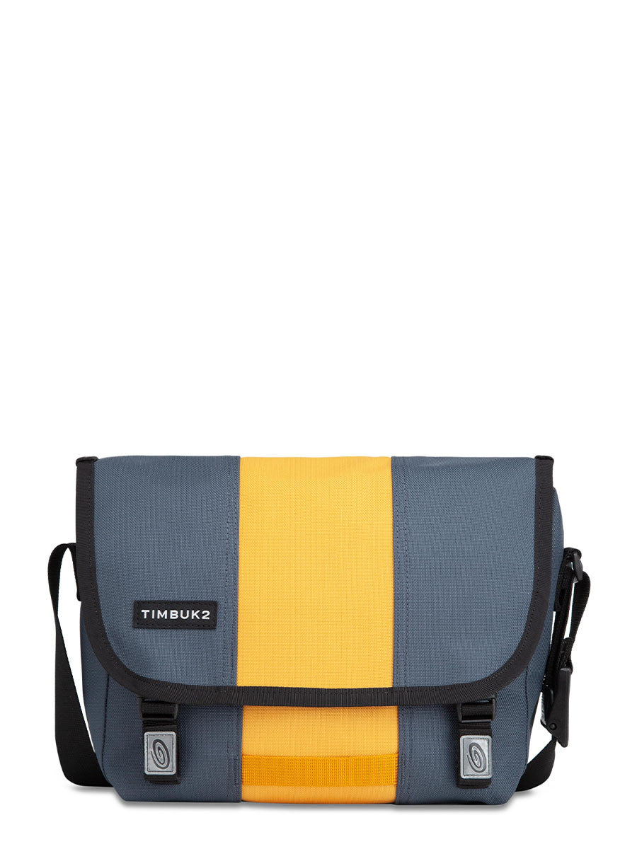 TIMBUK2 Classic Messenger Sling Bag 6L