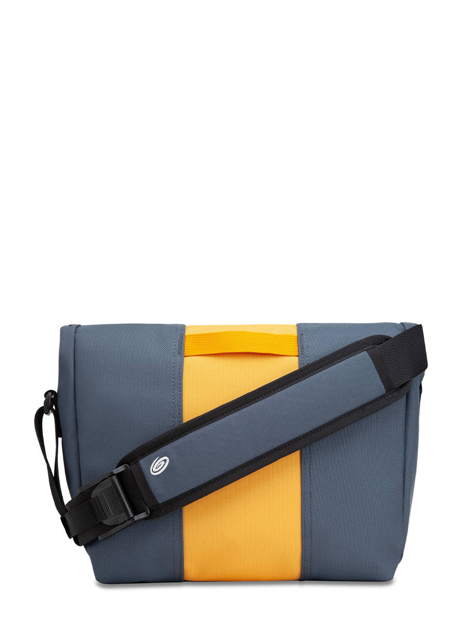 TIMBUK2 Classic Messenger Sling Bag 6L