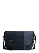 TIMBUK2 Classic Messenger Sling Bag 11L