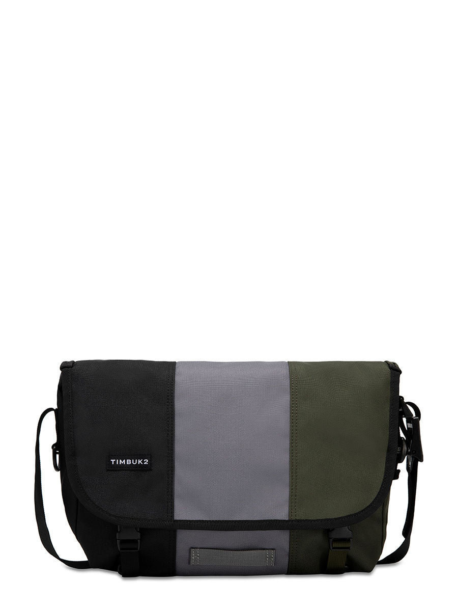 TIMBUK2 Classic Messenger Sling Bag 11L