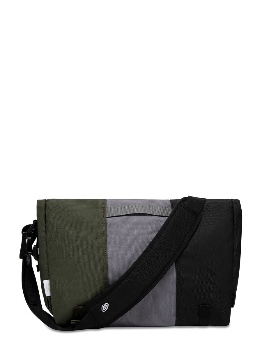TIMBUK2 Classic Messenger Sling Bag 11L