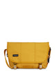 TIMBUK2 Classic Messenger Sling Bag 11L