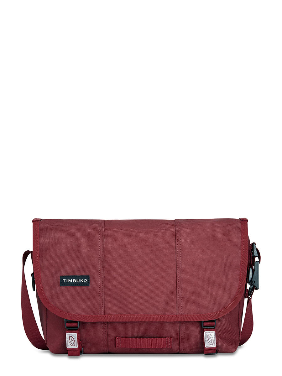 TIMBUK2 Classic Messenger Sling Bag 11L
