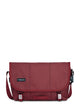 TIMBUK2 Classic Messenger Sling Bag 11L