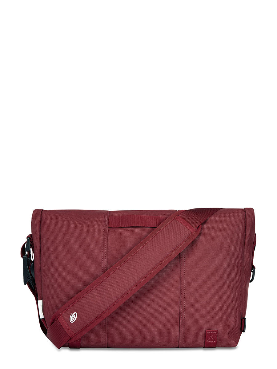 TIMBUK2 Classic Messenger Sling Bag 11L