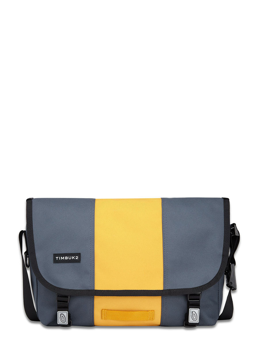 TIMBUK2 Classic Messenger Sling Bag 11L
