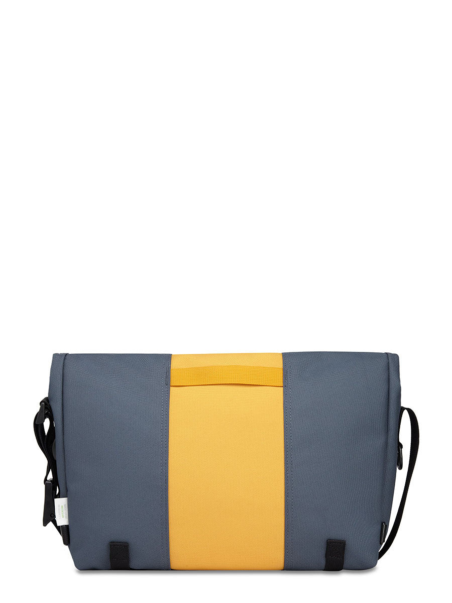 TIMBUK2 Classic Messenger Sling Bag 11L