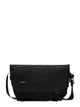 TIMBUK2 Classic Messenger Sling Bag 16L