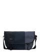 TIMBUK2 Classic Messenger Sling Bag 16L