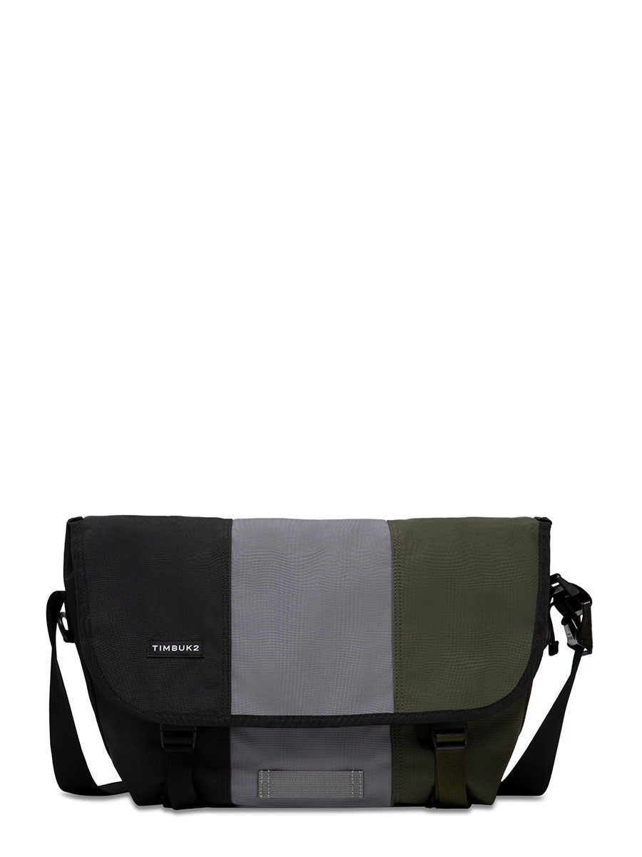 TIMBUK2 Classic Messenger Sling Bag 16L