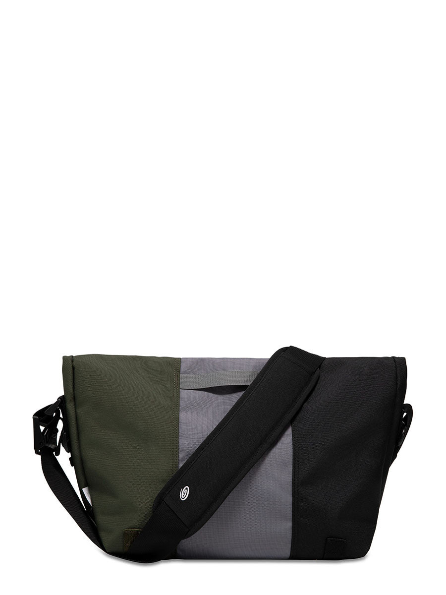 TIMBUK2 Classic Messenger Sling Bag 16L