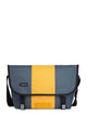 TIMBUK2 Classic Messenger Sling Bag 16L