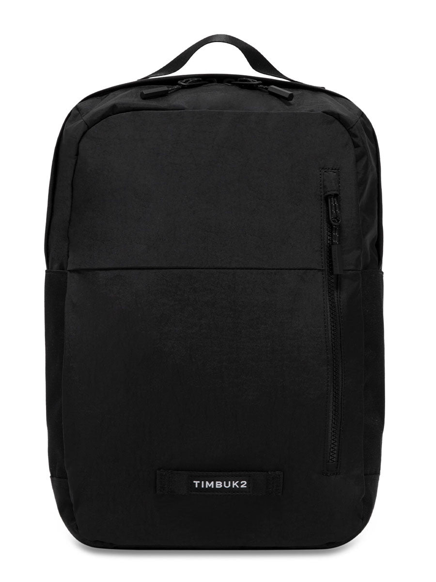 TIMBUK2 Spirit Backpack