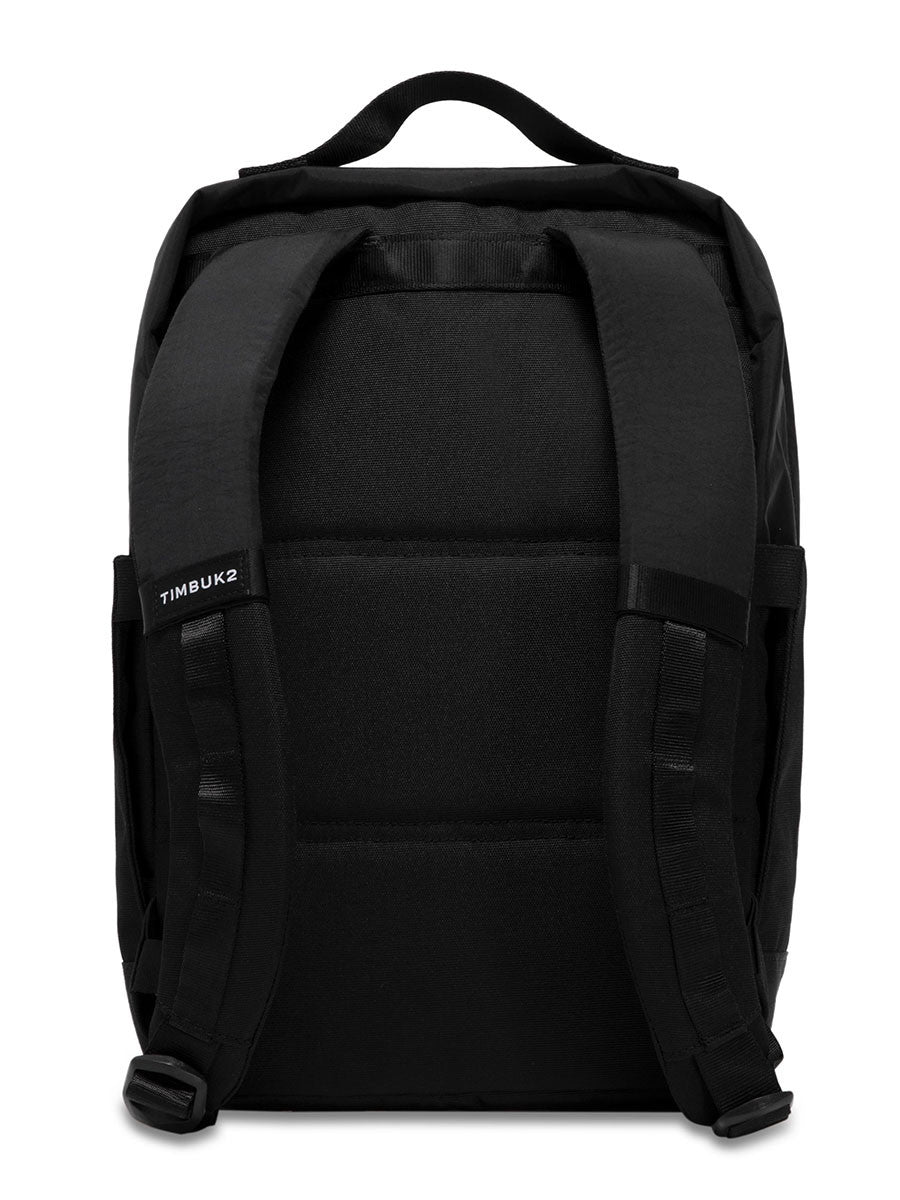 TIMBUK2 Spirit Backpack