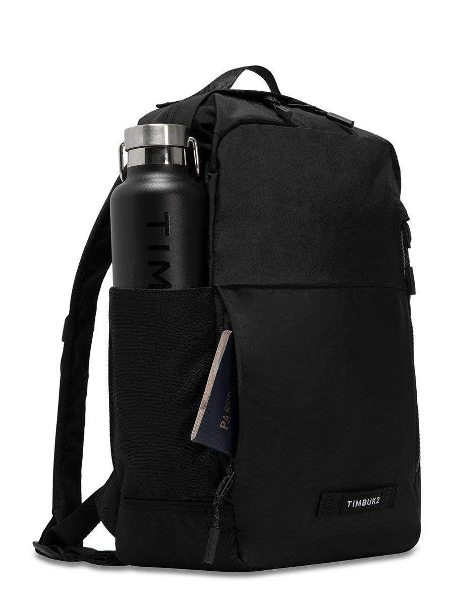 TIMBUK2 Spirit Backpack