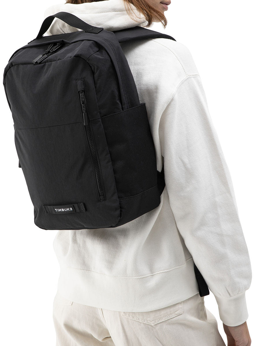 TIMBUK2 Spirit Backpack