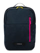 TIMBUK2 Spirit Backpack