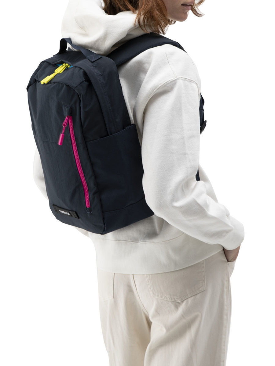TIMBUK2 Spirit Backpack