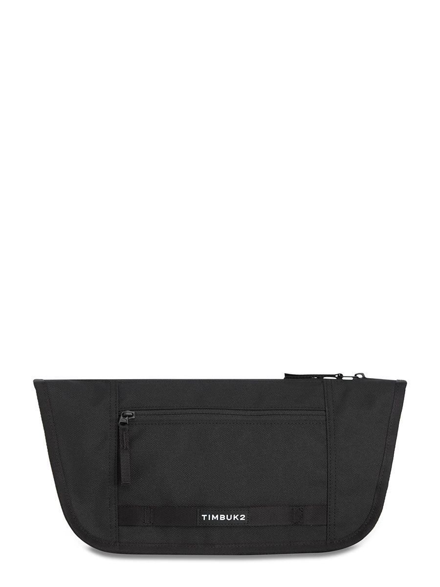 TIMBUK2 Catapult Sling