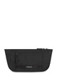 TIMBUK2 Catapult Sling