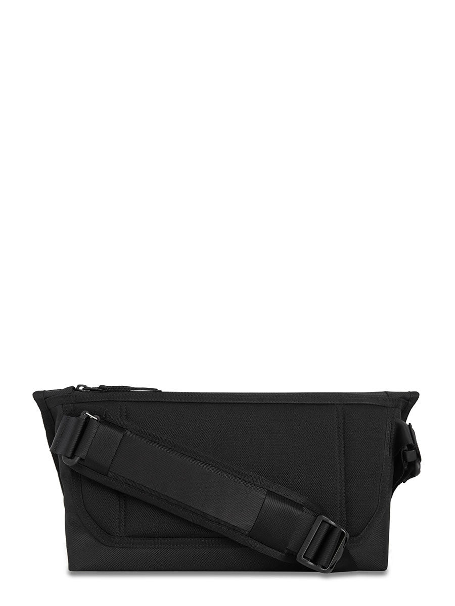 TIMBUK2 Catapult Sling