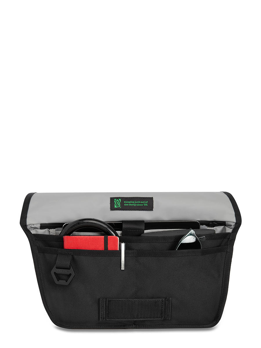TIMBUK2 Catapult Sling