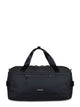 TIMBUK2 Player Duffel