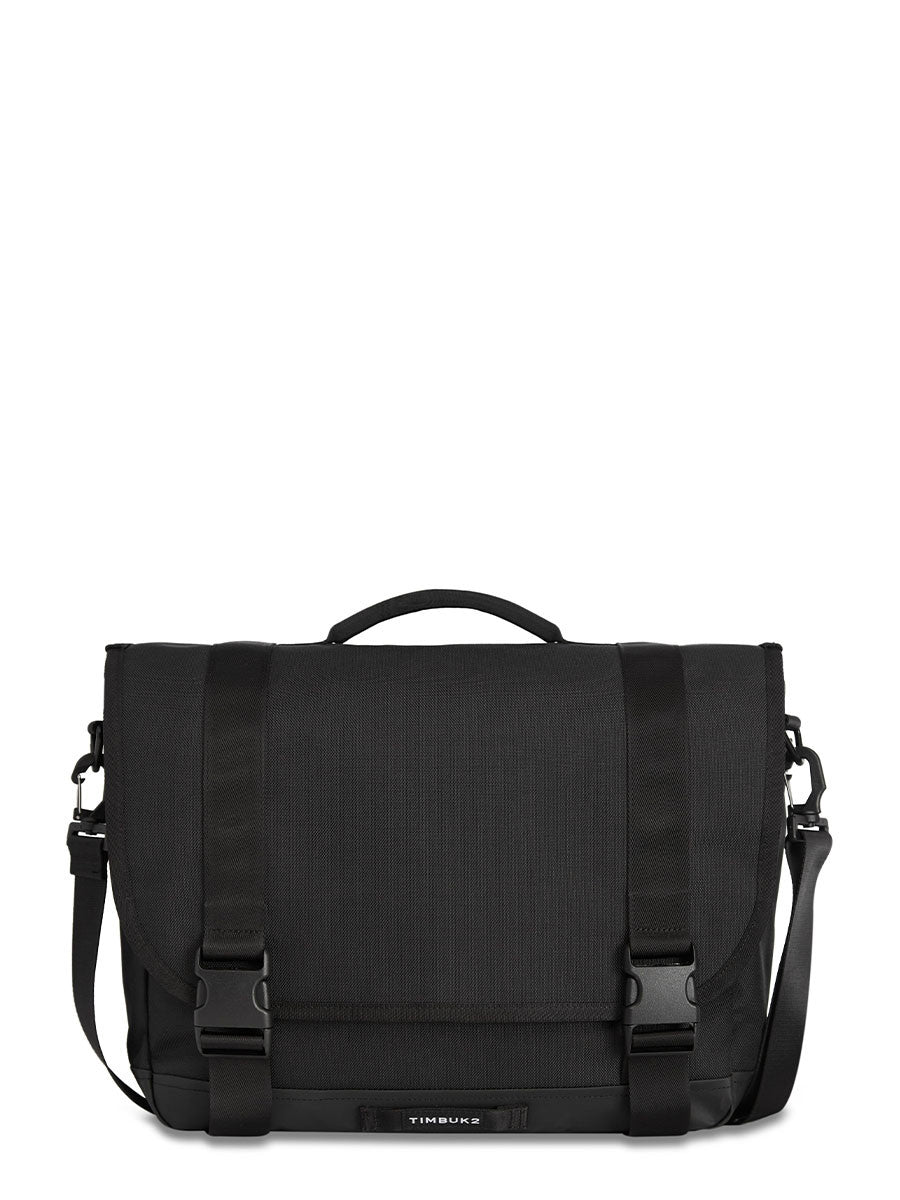 Commute Messenger – Bratpack Philippines