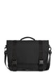 TIMBUK2 Commute Messenger