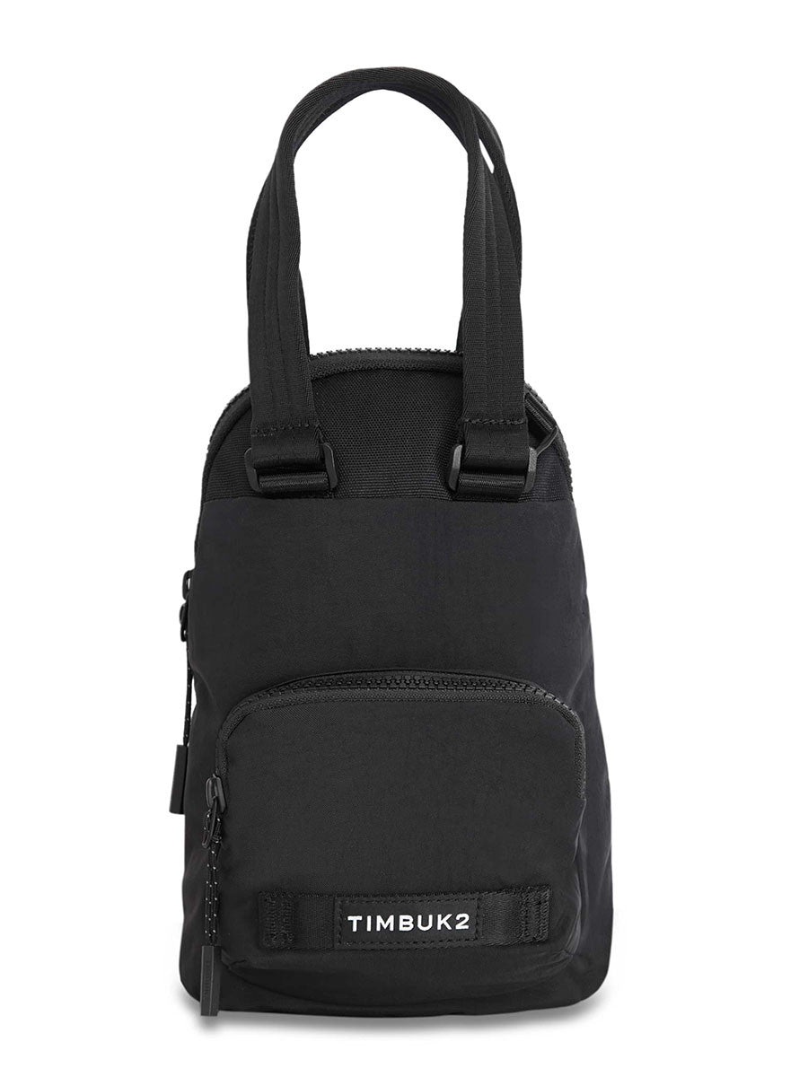 TIMBUK2 Spark Micro Pack