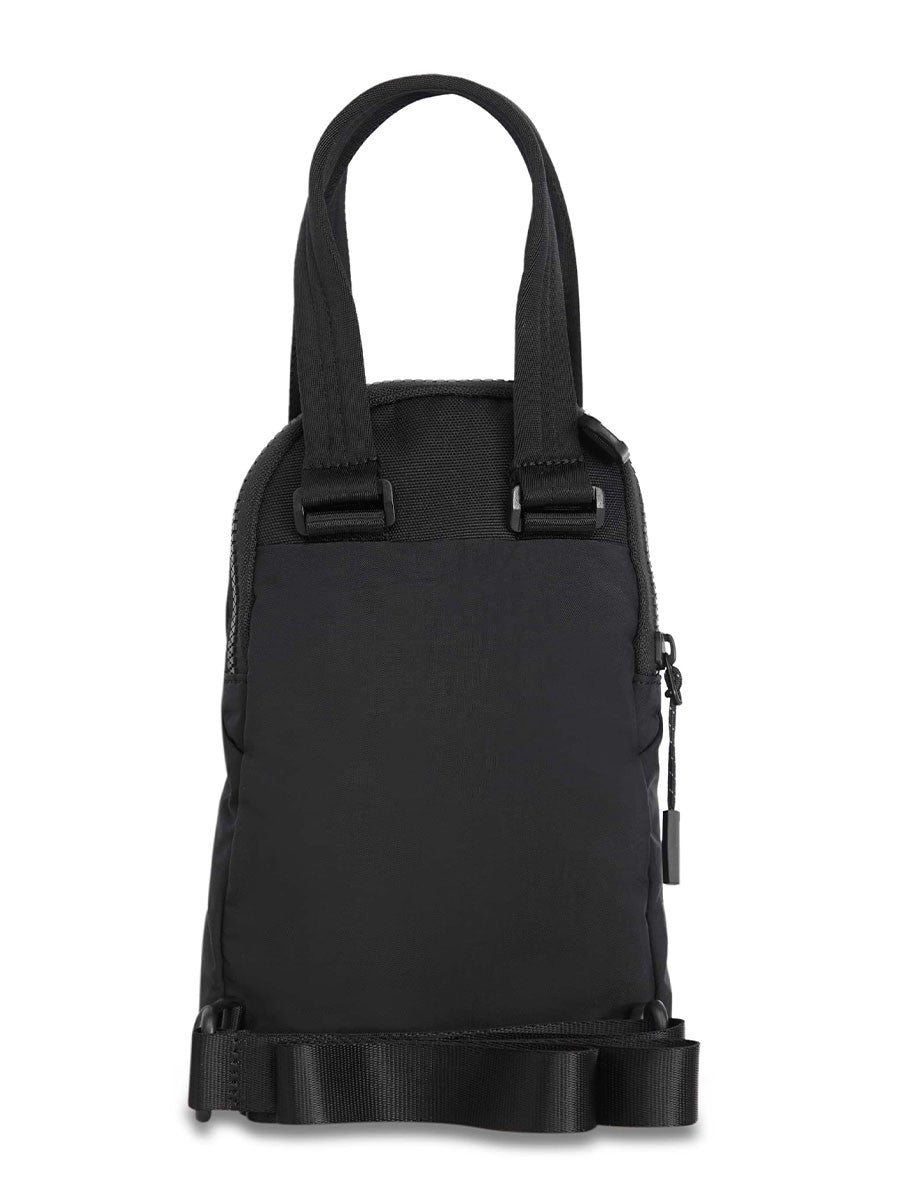 TIMBUK2 Spark Micro Pack