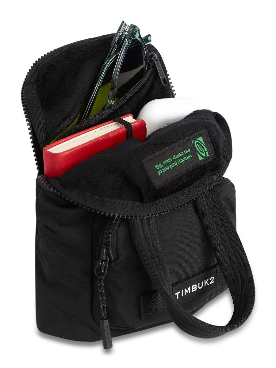 TIMBUK2 Spark Micro Pack
