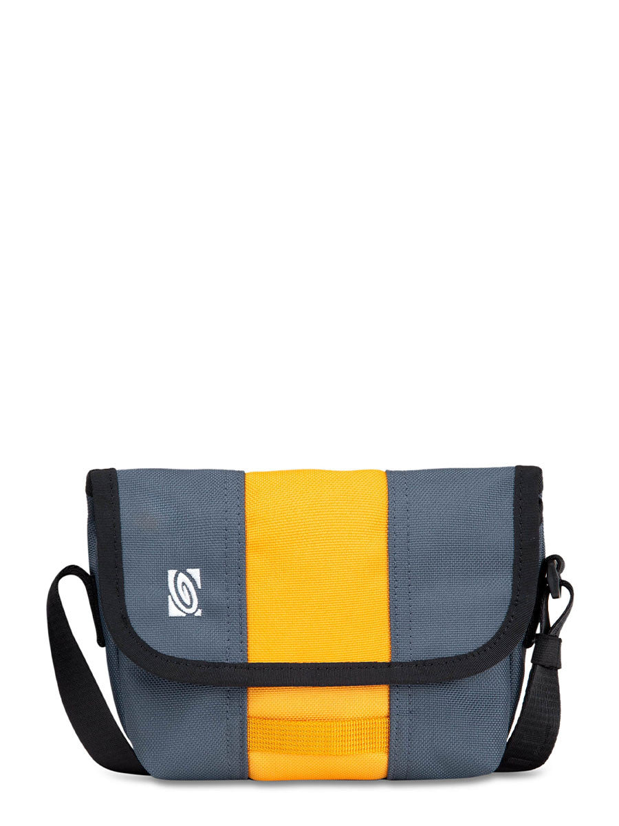 TIMBUK2 Micro Classic Messenger Bag