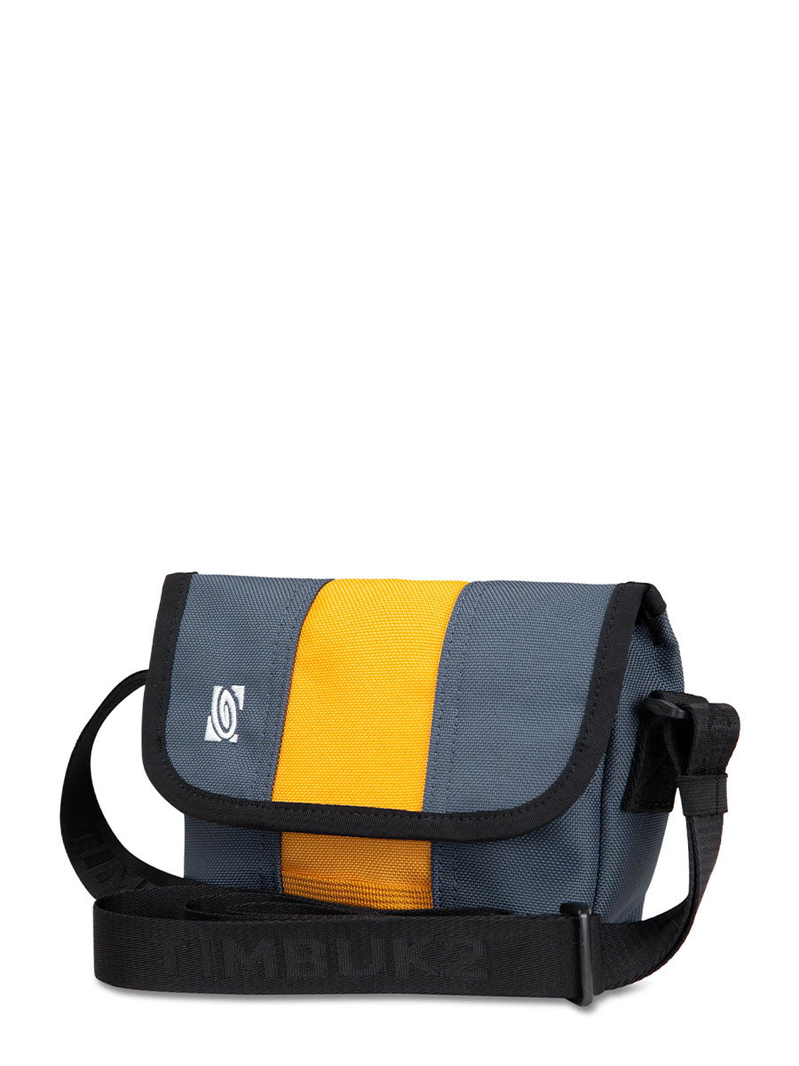 TIMBUK2 Micro Classic Messenger Bag