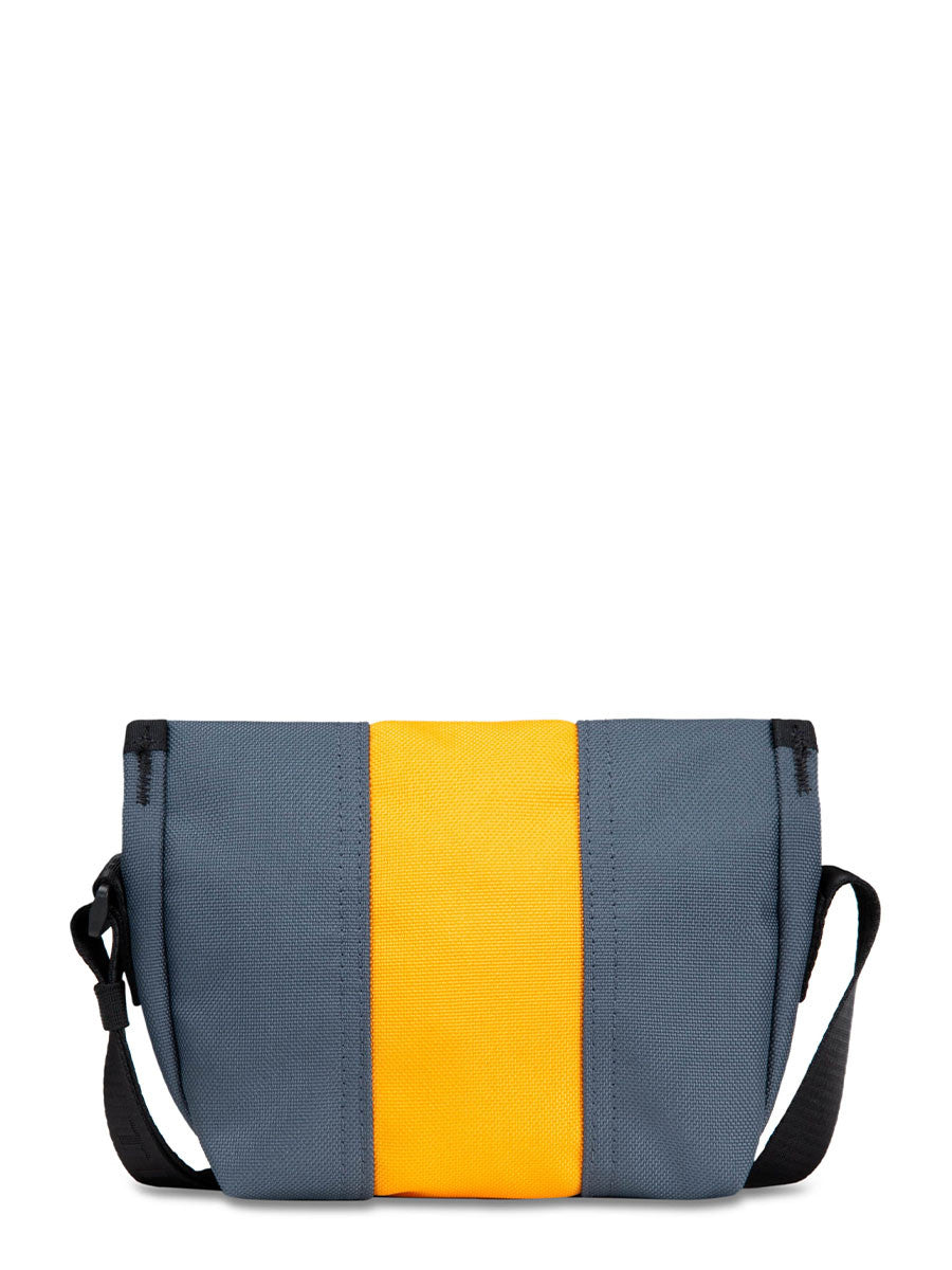 TIMBUK2 Micro Classic Messenger Bag
