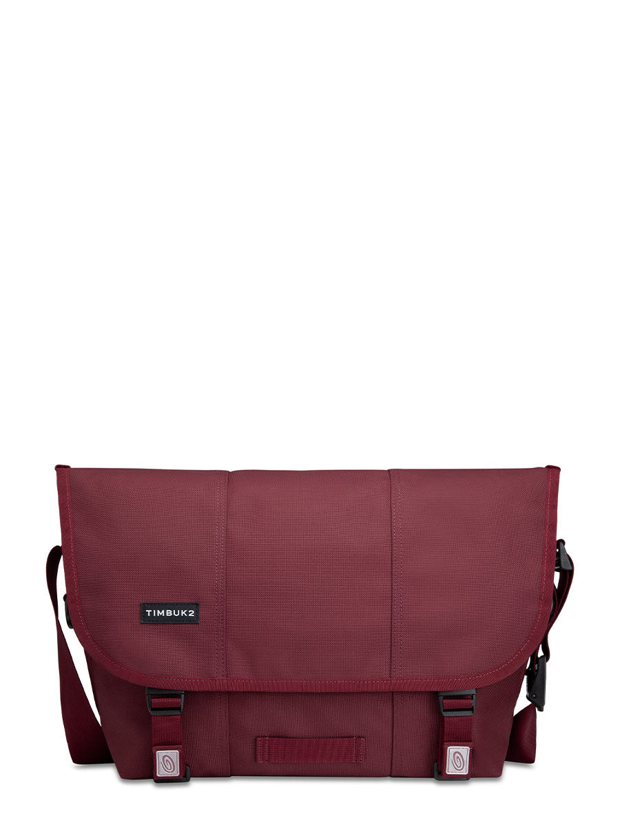 TIMBUK2 Classic Messenger