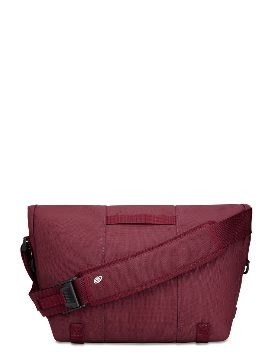 TIMBUK2 Classic Messenger