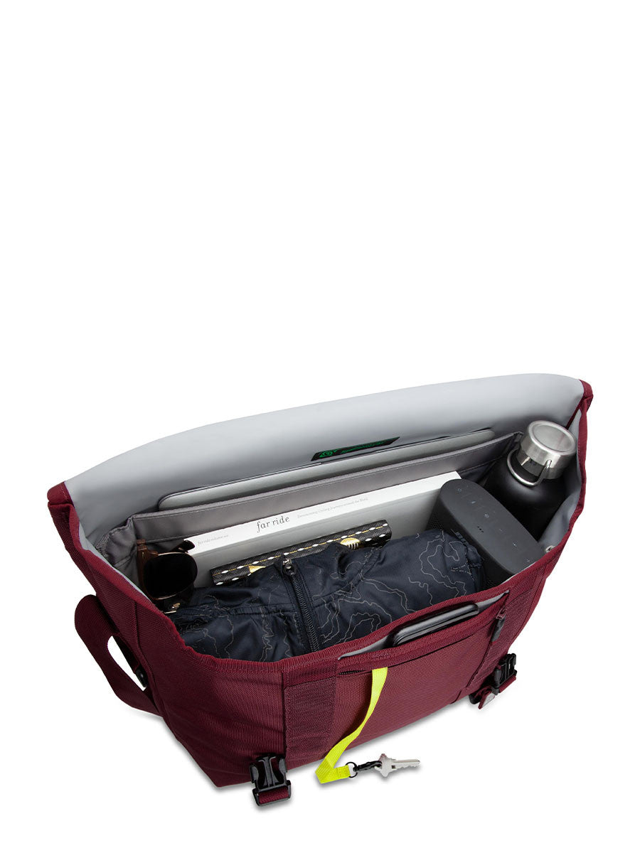 TIMBUK2 Classic Messenger