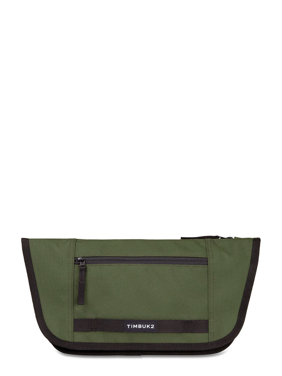 TIMBUK2 Catapult Sling