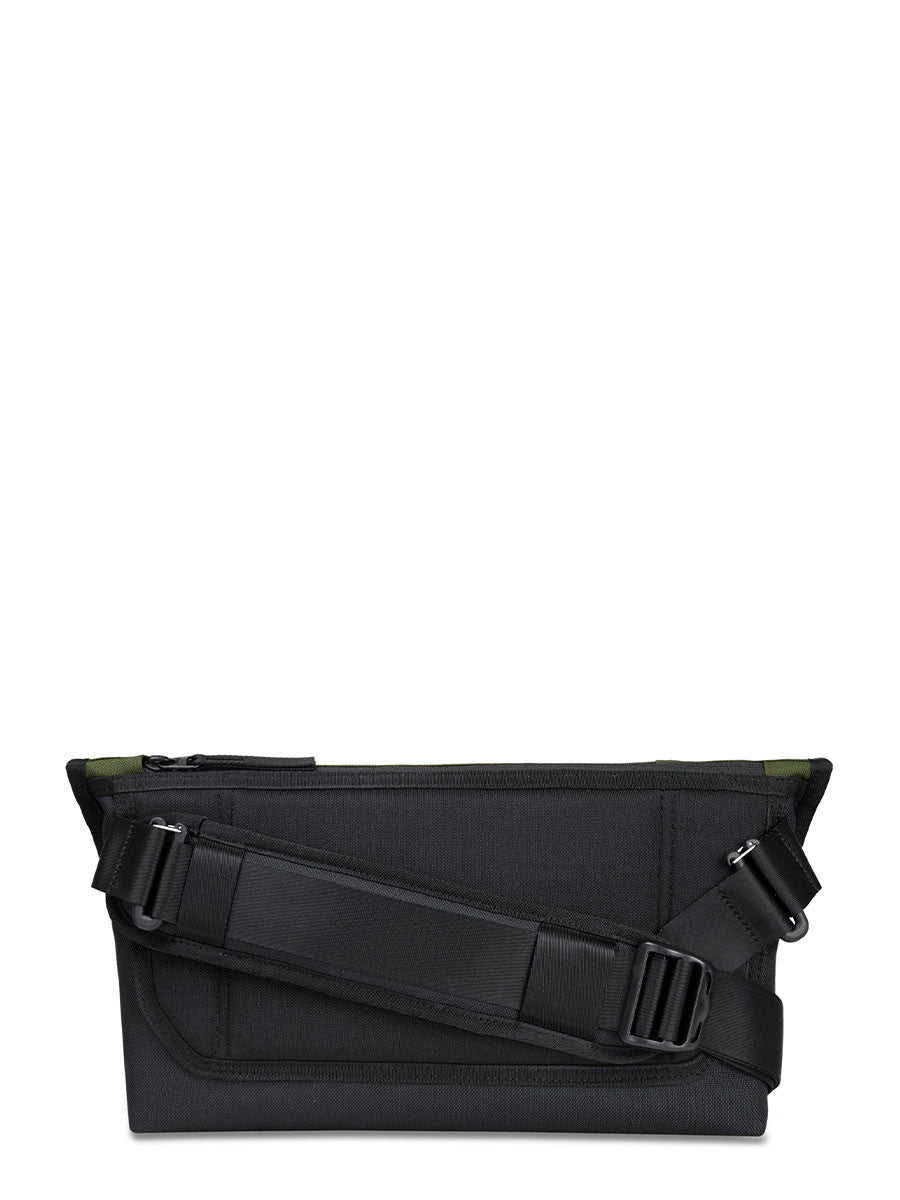 TIMBUK2 Catapult Sling