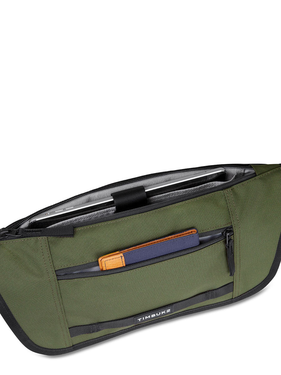 TIMBUK2 Catapult Sling