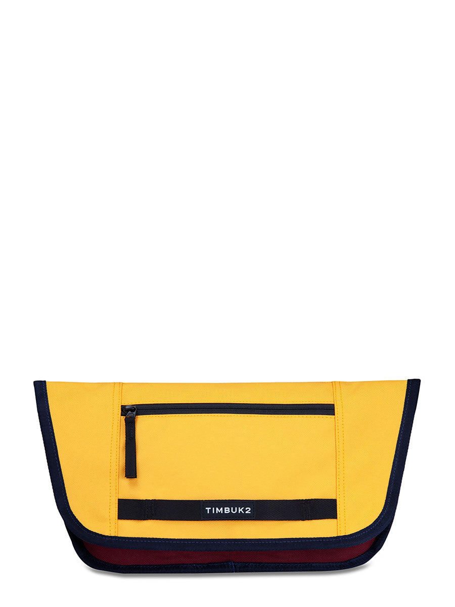 TIMBUK2 Catapult Sling