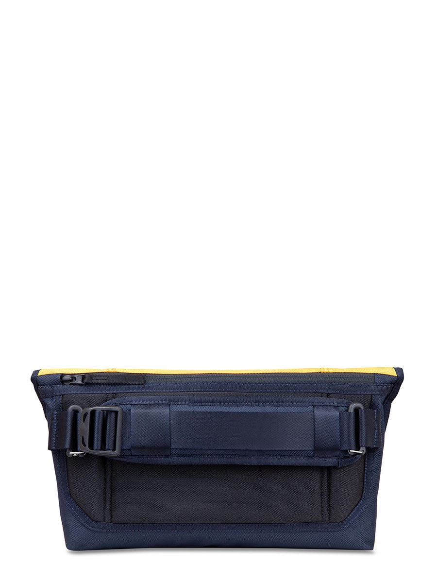 TIMBUK2 Catapult Sling