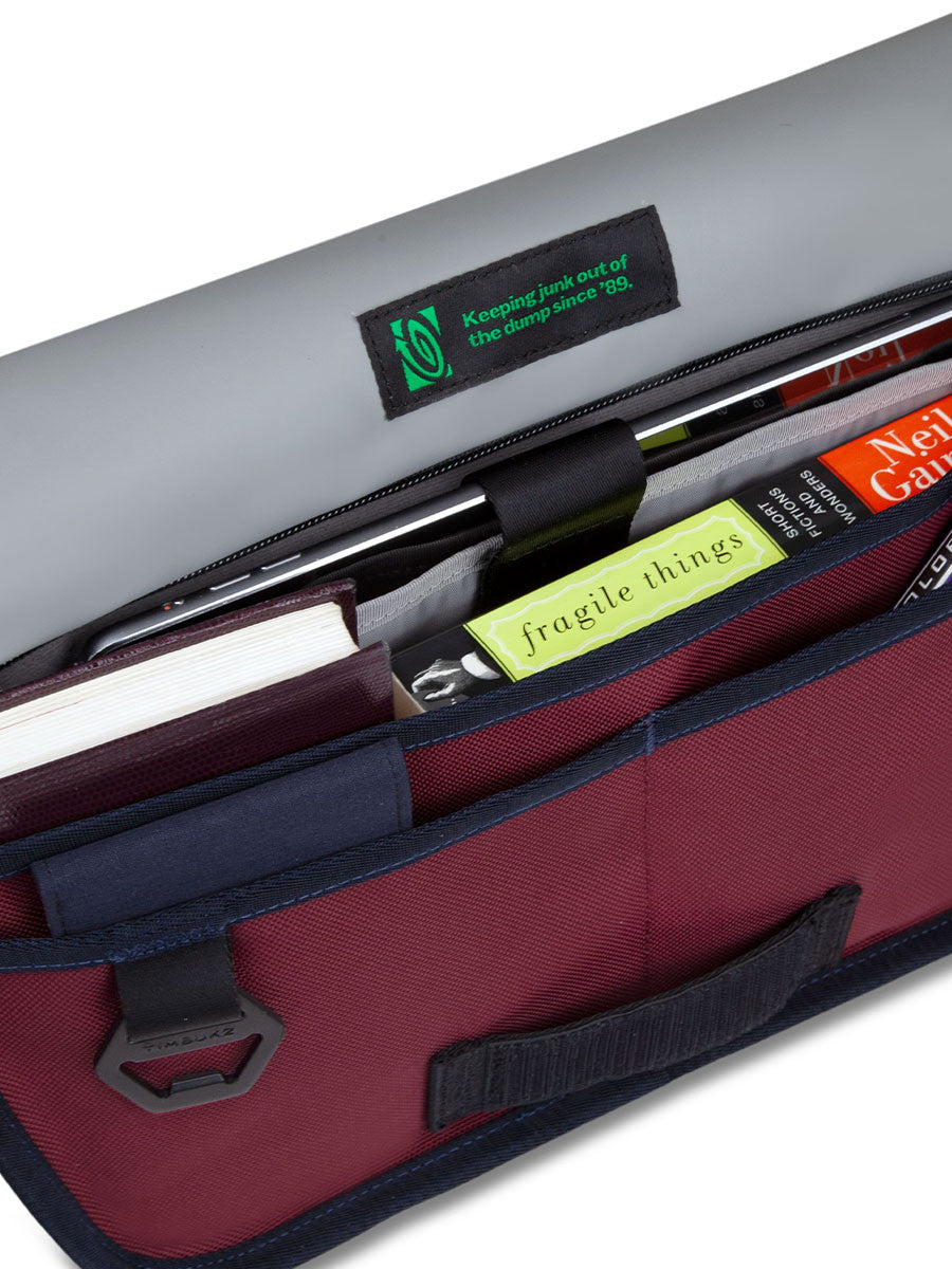 TIMBUK2 Catapult Sling