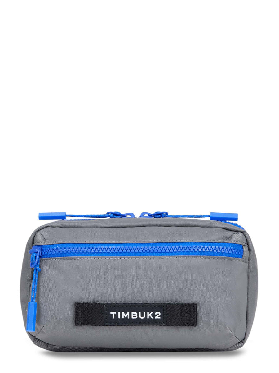 TIMBUK2 Rascal Belt Bag