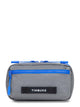 TIMBUK2 Rascal Belt Bag