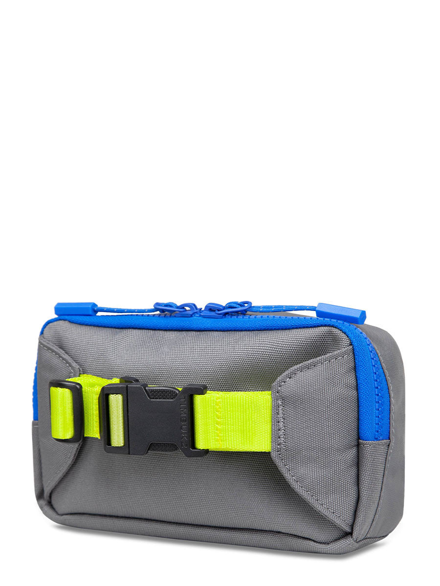 TIMBUK2 Rascal Belt Bag